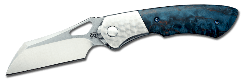 WSBL S90V #247W
