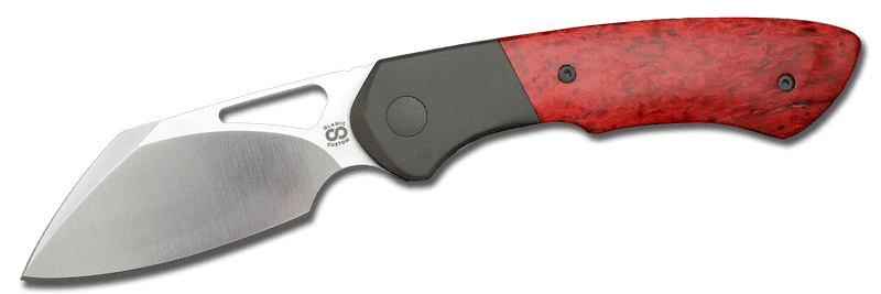 WSBL S90V #317S