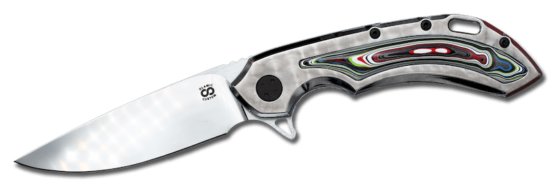 Wayfarer 247 #87/S