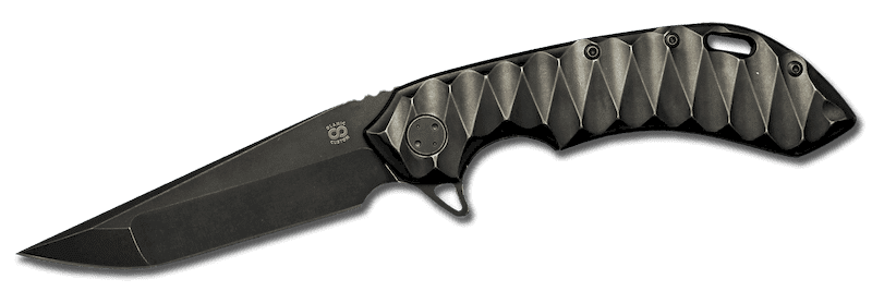 Wayfarer 247 #123Q