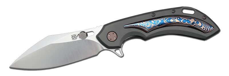 Wayfarer 247 #159C