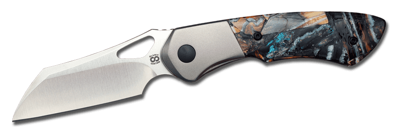 WSBL S90V #246W