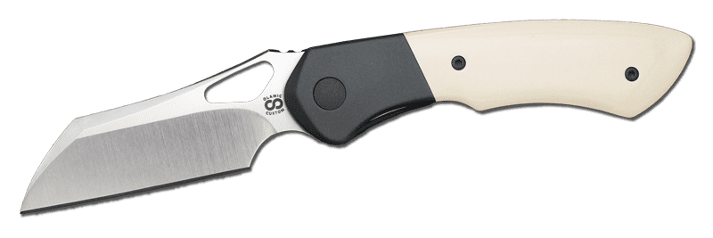 WSBL S90V #243W