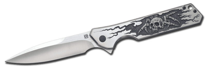 Rainmaker #393D