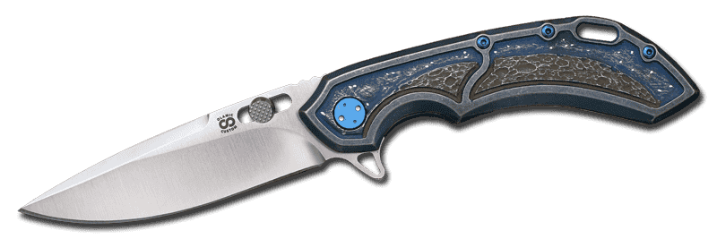 Wayfarer 247 #177P