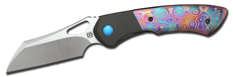 WSBL S90V #256W