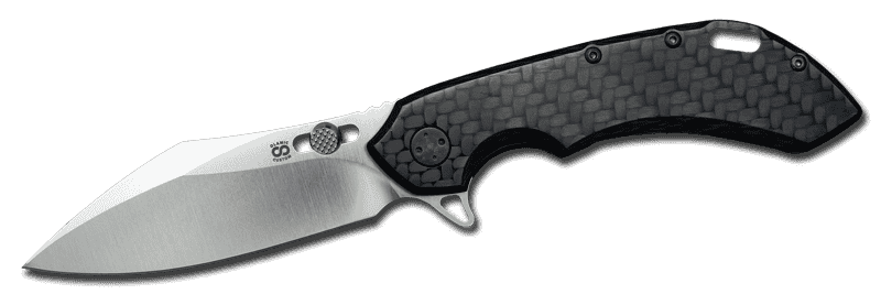 Wayfarer 247CF #160C