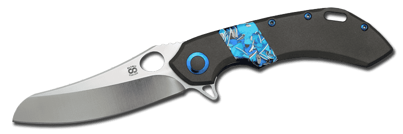 Wayfarer 247 #153M