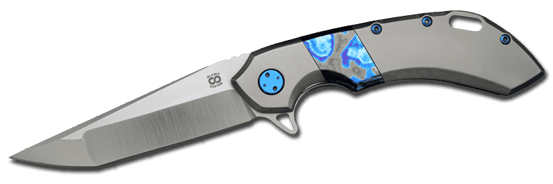 Wayfarer 247 #125Q