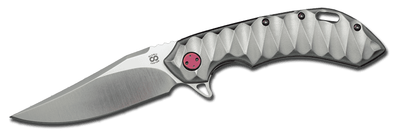Wayfarer 247 #154B