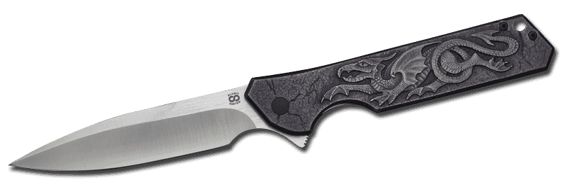 Rainmaker #395D