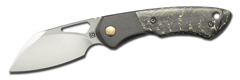 WSBL S90V #332S