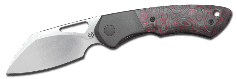 WSBL S90V #331S