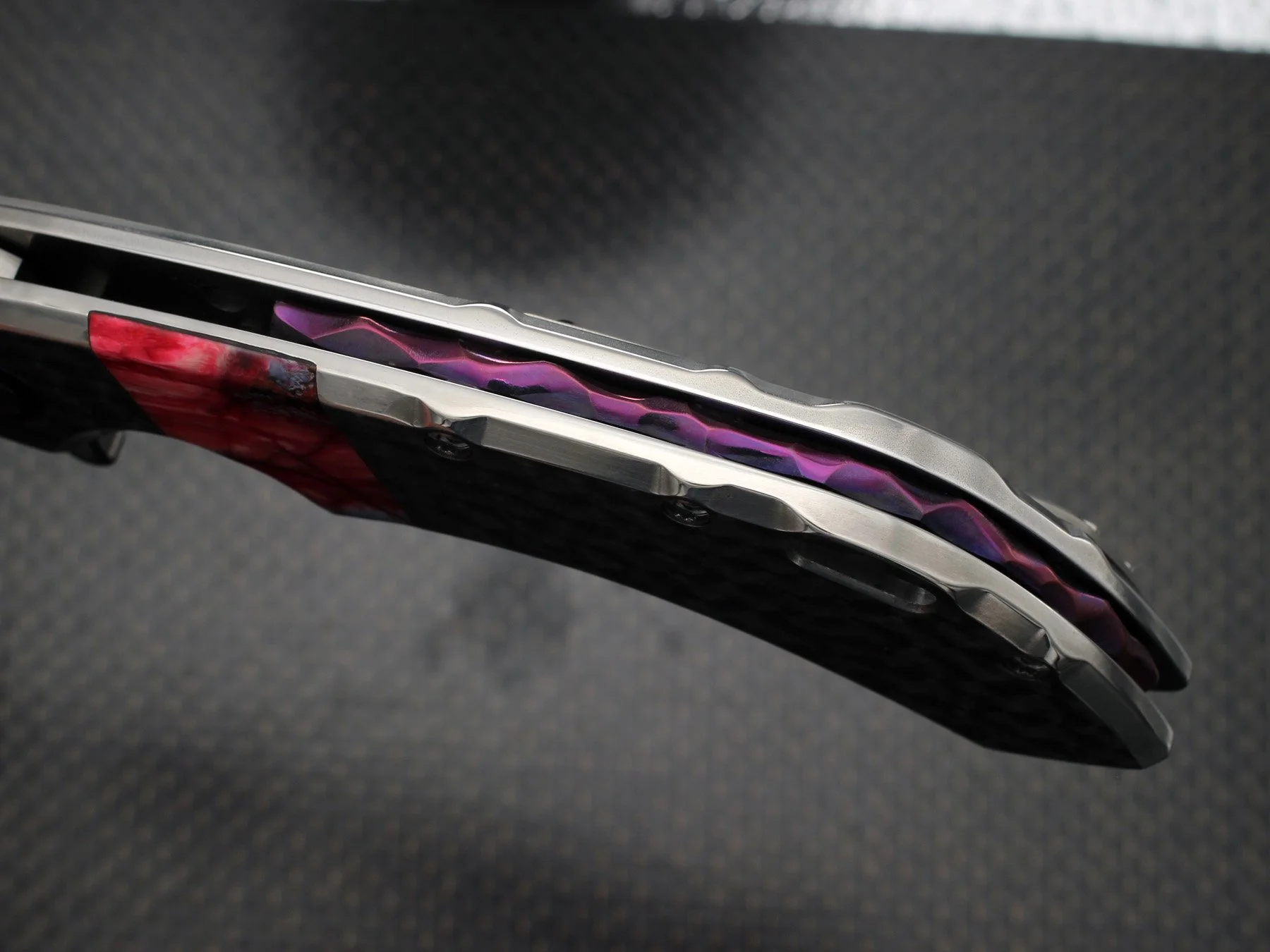 Wayfarer 247 #181P - The Olamic Table