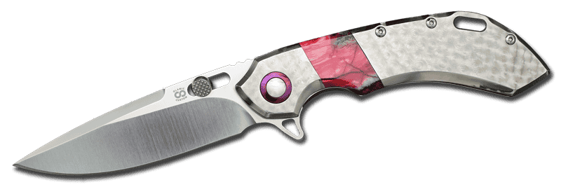 Wayfarer 247 #181P