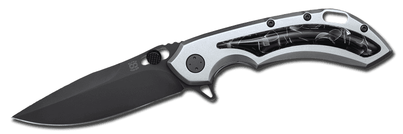Wayfarer 247 #1798