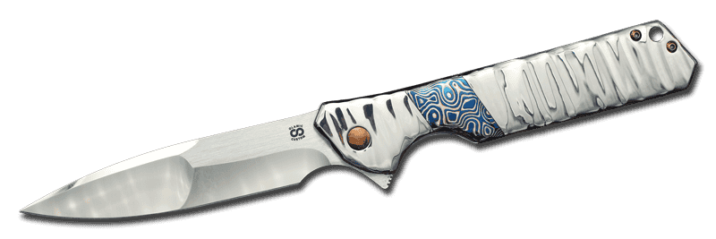 Rainmaker #398D