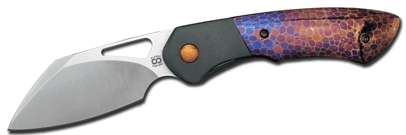 WSBL S90V #336S