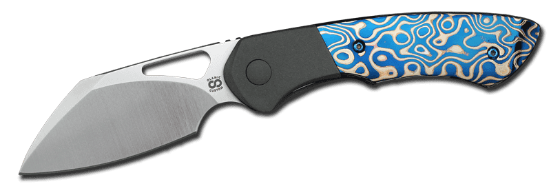 WSBL S90V #335S