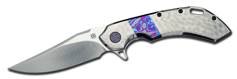 Wayfarer 247 #157B
