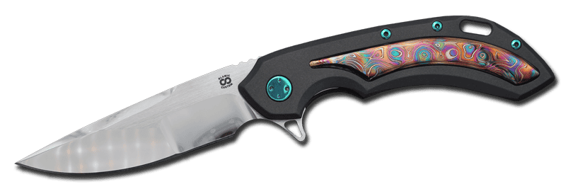 Wayfarer 247 #89/S