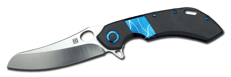 Wayfarer 247 #159M