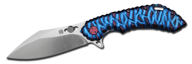 Wayfarer 247 #164C
