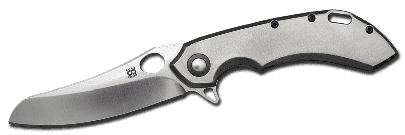 Wayfarer 247 #160M