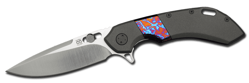 Wayfarer 247 #183P