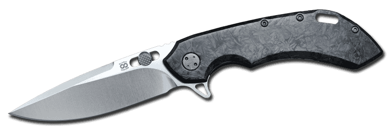 Wayfarer 247CF #185P