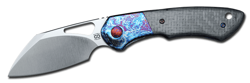 WSBL S90V #339S
