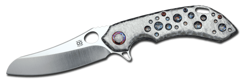 Wayfarer 247 #163M