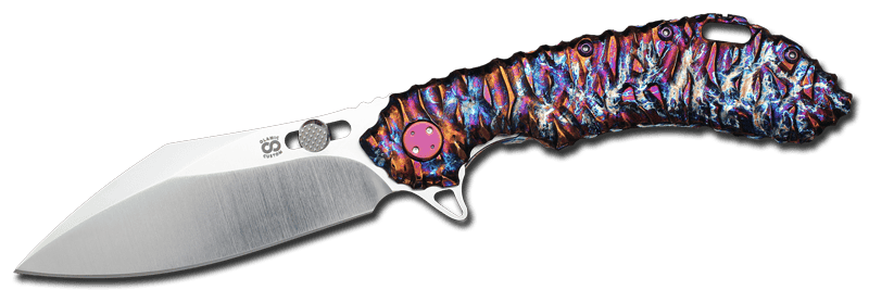 Wayfarer 247 #167C