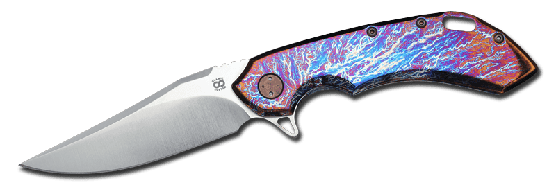 Wayfarer 247 #159B