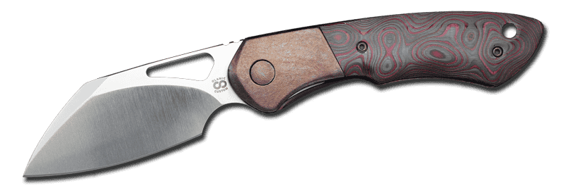 WSBL S90V #331S