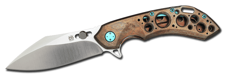 Wayfarer 247 #166C