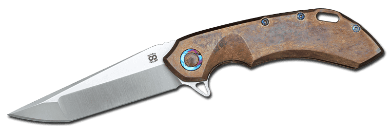 Wayfarer 247 #129Q