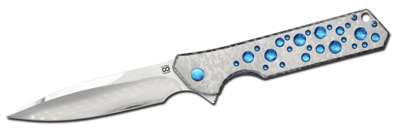 Rainmaker #406D