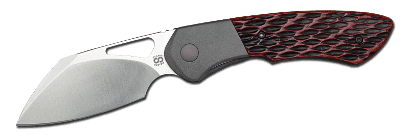 WSBL S90V #340S