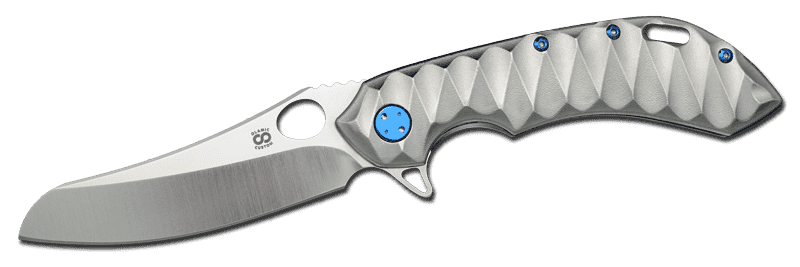 Wayfarer 247 #164M