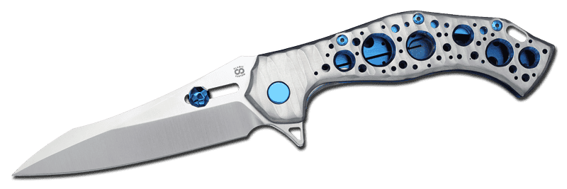 Soloist #250A
