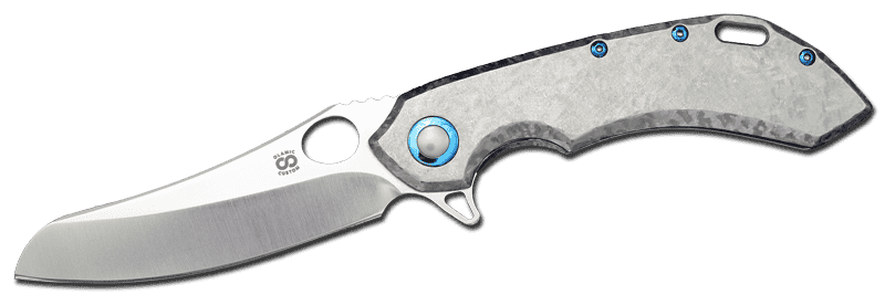 Wayfarer 247 #165M