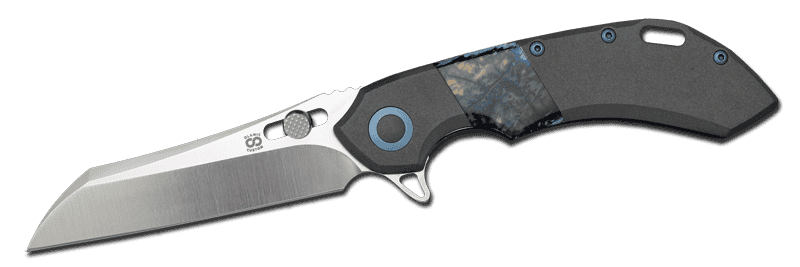 Wayfarer 247 #141W