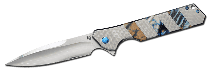 Rainmaker #409D