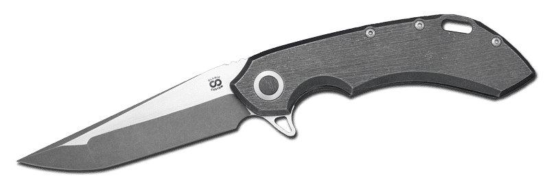 Wayfarer 247 #130Q