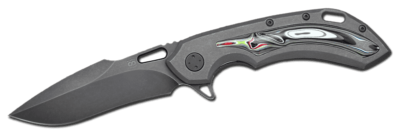 Wayfarer 247 #569H