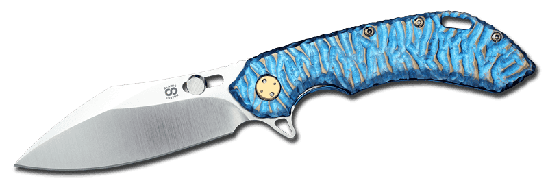 Wayfarer 247 #169C
