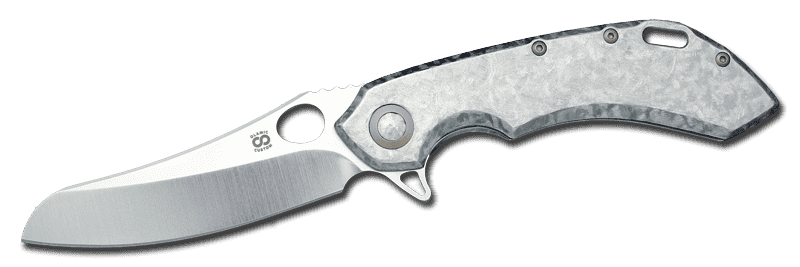 Wayfarer 247 #170M