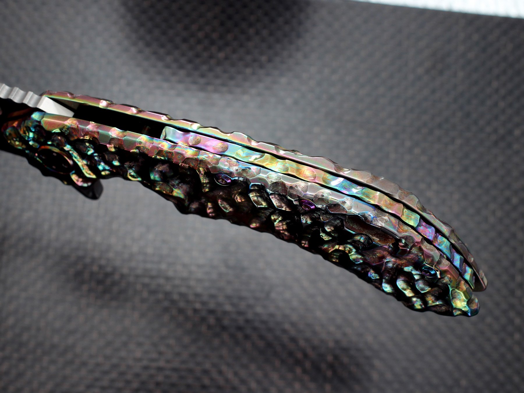 20240617_0079.jpg