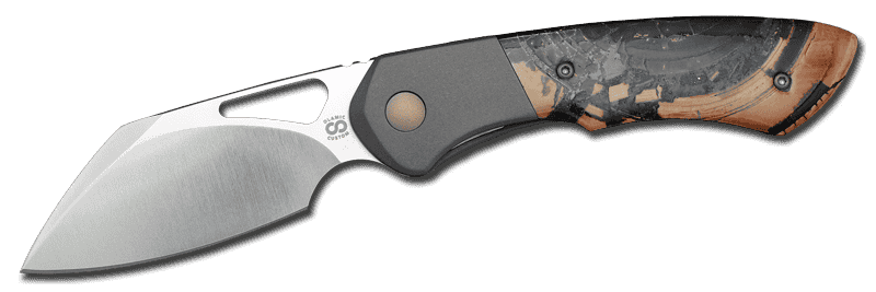 WSBL S90V #348S